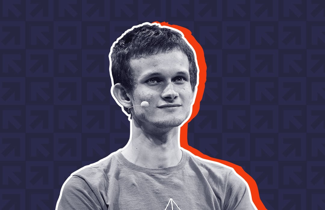 Vitalik Buterin Proposes Revolutionary Upgrades for Ethereum PoS