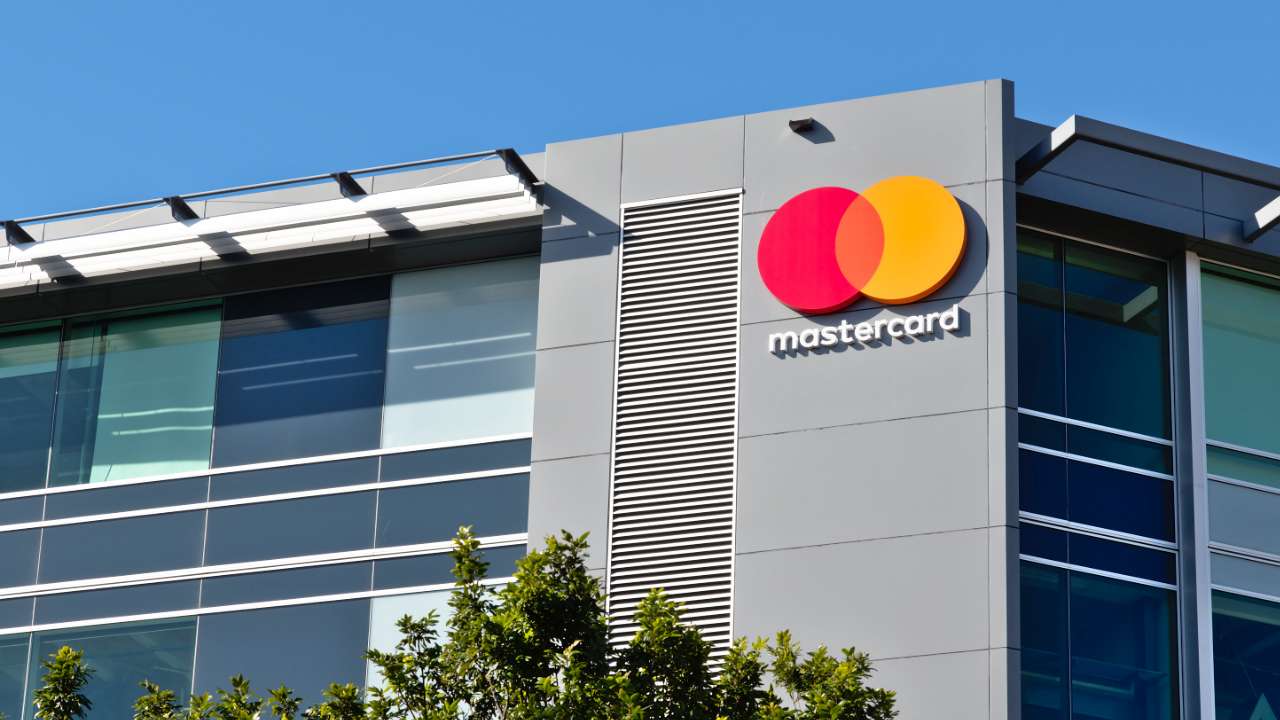 Mastercard Introduces New Innovation for Cross-Border Payments