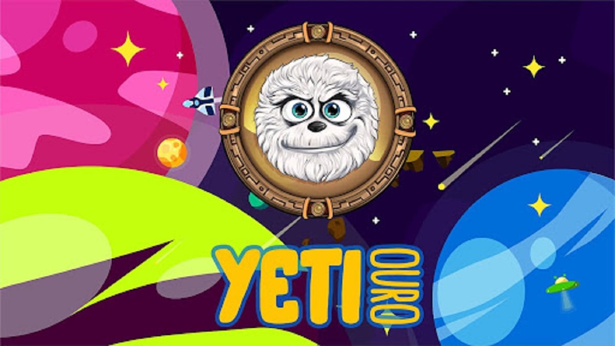 Mpeppe And Pepe Unchained See A Slow Down, As Yeti Ouro Aims For 300K By Week 4 Of Presale!