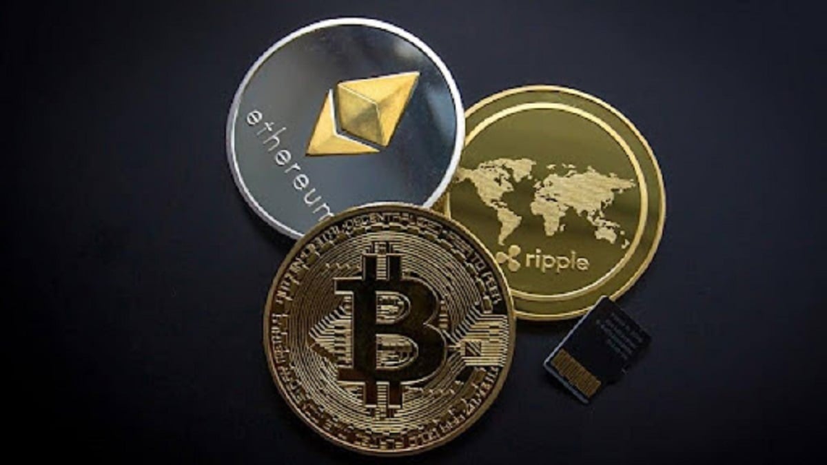 7 Best Gaming Crypto Coins to Invest in 2024