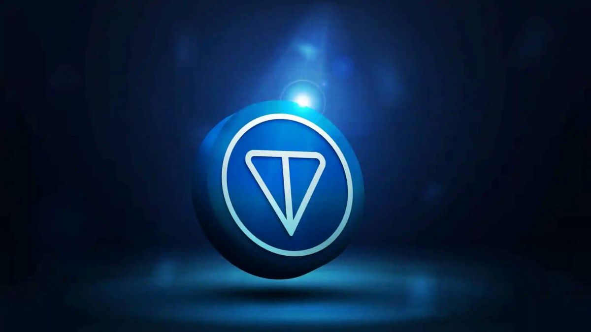 Toncoin’s Potential Breakout: Can TON Reach New ATH Soon?