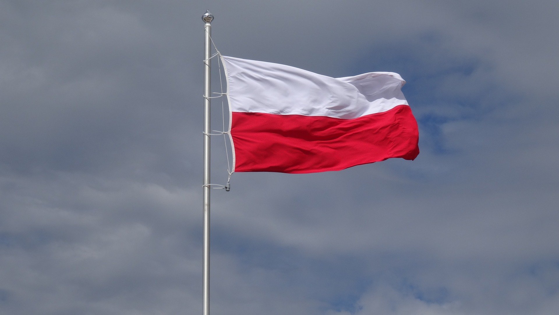 Poland Tops El Salvador with 219 Bitcoin ATMs