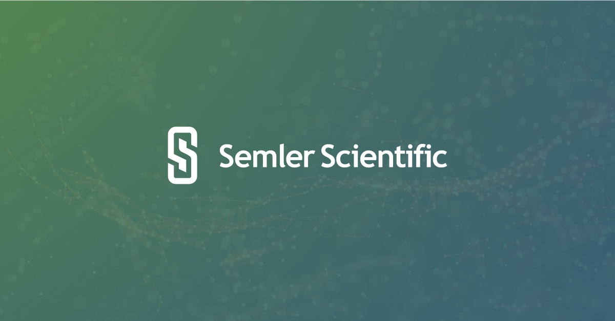 Semler Scientific Aims to Raise $75M to Boost BTC Portfolio