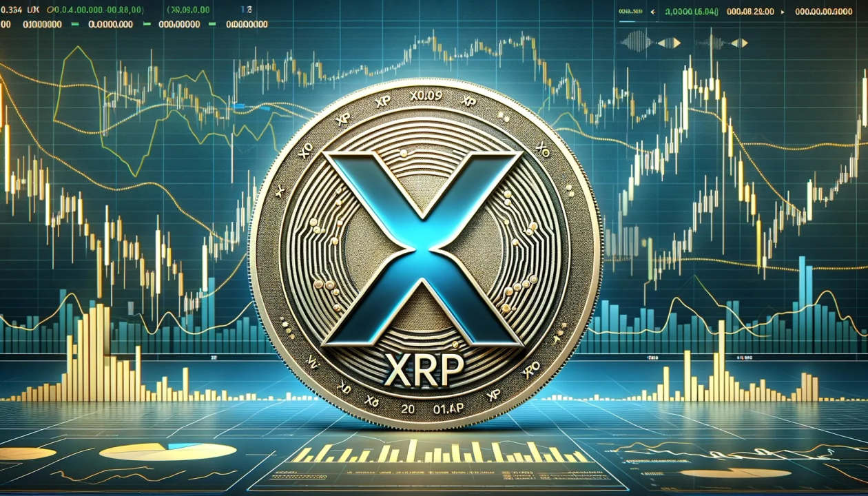 3 Reasons XRP price Is Losing Steam: Reassess Your Position