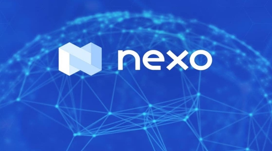 A Comprehensive Guide on How to Buy NEXO