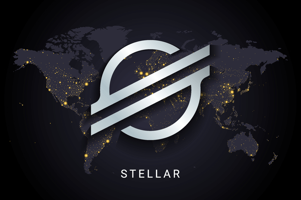 Stellar Development Foundation Unveils 2025 Roadmap—Here’s What’s Next