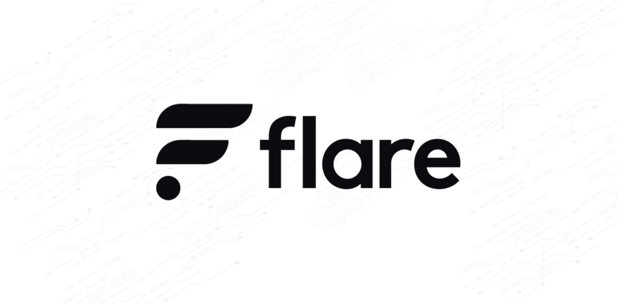 FAssets v1 Brings XRP, DOGE, and BTC to DeFi With Flare